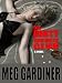 The Dirty Secrets Club (Hardcover)