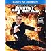 Johnny English - La Rinascita (Blu-Ray+Dvd+Digital Copy)