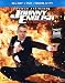Johnny English - La Rinascita (Blu-Ray+Dvd+Digital Copy)