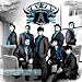 Ambicion Musical - Prometo Quererte (((Estreno 2011)))