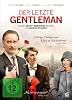 Der letzte Gentleman (DVD)