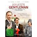 Der letzte Gentleman