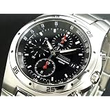 セイコー SEIKO 腕時計 クロノグラフ メンズ SND417P1/メンズ/レディース/プレゼント/ウォッチ/父の日