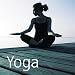 2 Yoga - Lion Pose & Mountain Breath