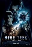 Star Trek XI Poster Movie B 11x17 John Cho Ben Cross Bruce Greenwood Simon Pegg MasterPoster Print, 11x17