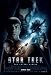 Star Trek XI Poster Movie B 11x17 John Cho Ben Cross Bruce Greenwood Simon Pegg MasterPoster Print, 11x17