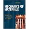 Ocean Engineering syllabus