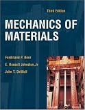 Mechanics of Materials with Tutorial CD