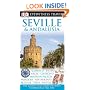 Seville & Andalusia (Eyewitness Travel Guides)