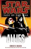 Star Wars- Fate of the Jedi: Allies