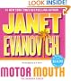 Motor Mouth (Alex Barnaby Series #2)