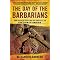 Learn More About the Later Roman Empire