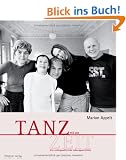 Tanz mit der Zeit: Vier au�ergew�hnliche Lebensgeschichten