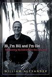 Hi, I'm Bill and I'm Old: Reinventing Sobriety for the Long Haul