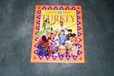 Turkey (Festivals of the World)