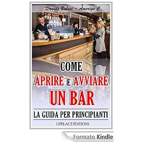 Come aprire kindle