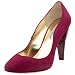 Charles David Women's Bon Temps Pump