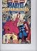 Marvel Super-Heroes Fall 1993 Special (80 Page Special)