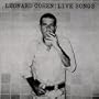 Live Songs