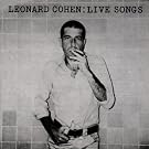 Live Songs