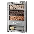 Almay Intense i-Color Powder Shadow, Play Up the Blue 022