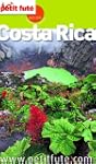 Costa Rica 2012-13