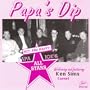 Papa's Dip