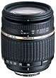Tamron AF 18-250mm F/3.5-6.3 Di-II LD Aspherical (IF) Macro Zoom Lens for Canon Digital SLR Cameras (Model A18) Tamron AF 18-250mm F/3.5-6.3 Di-II LD Aspherical (IF) Macro Zoom Lens for Canon Digital SLR Cameras (Model A18)