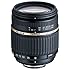 Save $30 on Select Tamron Lenses