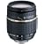 Tamron AF 18-250mm F/3.5-6.3 Di-II LD Aspherical (IF) Macro Zoom Lens for Canon Digital SLR Cameras