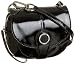 Apparel : Nine West Color Wheel Cross-Body