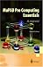 Book MuPAD Pro Computing Essentials