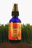 Fungal Buster Wellness Oil 2 fl. oz.