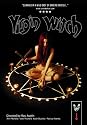 Virgin Witch