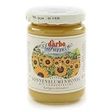 Sunflower Honey by D'arbo (1.1 pound) by igourmet.com