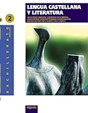 Lengua castellana