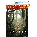 Contes