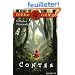 Contes