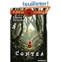 Contes