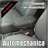 Produkt-Bild: MERCEDES W168 A-KLASSE PASSFORM MITTELARMLEHNE/ARMLEHNE