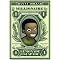 "Pictures Books" "Books that teaches children about money"
