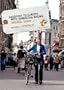 Passport to Europe with Samantha Brown Season 1 Episode 13: Madrid, Spain