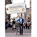 Passport to Europe with Samantha Brown Season 1 Episode 13: Madrid, Spain