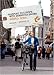 Passport to Europe with Samantha Brown Season 1 Episode 13: Madrid, Spain