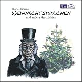 Charles Dickens' Weihnachtsm�rchen: und andere Geschichtenvon "Christian Peitz"
