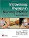 Intravenous Therapy in Nursing Practice