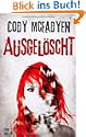 Ausgel�scht