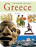Greece