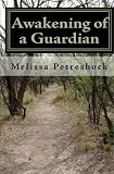 Awakening of a Guardian: Elyssia Master: Book One