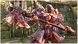 Soul Calibur IV (PS3)